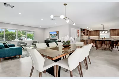 3608 NE 24th Avenue, Fort Lauderdale, FL 33308 - Photo 4