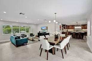 3608 NE 24th Ave, Fort Lauderdale, FL 33308 - Photo 38