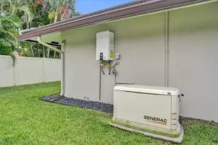 3608 NE 24th Ave, Fort Lauderdale, FL 33308 - Photo 62