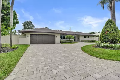 3608 NE 24th Avenue, Fort Lauderdale, FL 33308 - Photo 64