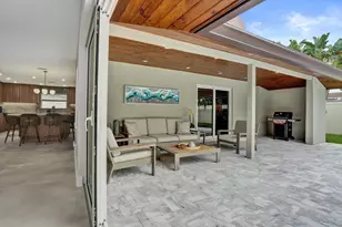 3608 NE 24th Ave, Fort Lauderdale, FL 33308 - Photo 28