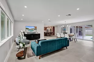 3608 NE 24th Ave, Fort Lauderdale, FL 33308 - Photo 6