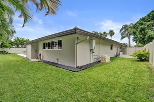 3608 NE 24th Ave, Fort Lauderdale, FL 33308 - Photo 64