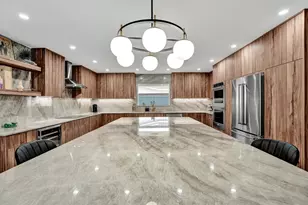 3608 NE 24th Ave, Fort Lauderdale, FL 33308 - Photo 10