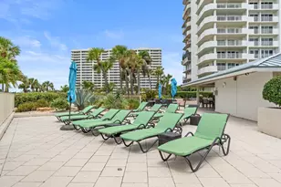 4301 N Ocean Blvd, Boca Raton, FL 33431 - Photo 20