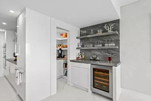 4301 N Ocean Blvd, Boca Raton, FL 33431 - Photo 8