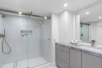 4301 N Ocean Boulevard #1706, Boca Raton, FL 33431 - Photo 22