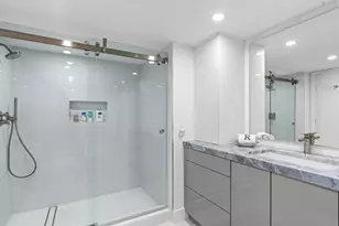 4301 N Ocean Blvd, Boca Raton, FL 33431 - Photo 22