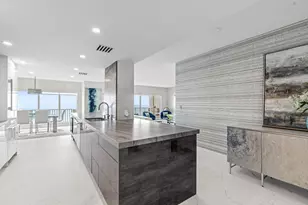 4301 N Ocean Blvd, Boca Raton, FL 33431 - Photo 2