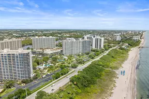 4301 N Ocean Blvd, Boca Raton, FL 33431 - Photo 24