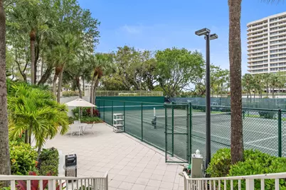 4301 N Ocean Boulevard #1706, Boca Raton, FL 33431 - Photo 30
