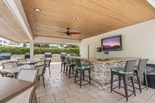4301 N Ocean Blvd, Boca Raton, FL 33431 - Photo 44