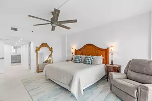 4301 N Ocean Blvd, Boca Raton, FL 33431 - Photo 14