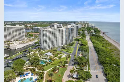 4301 N Ocean Boulevard #1706, Boca Raton, FL 33431 - Photo 38