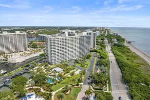 4301 N Ocean Blvd, Boca Raton, FL 33431 - Photo 38