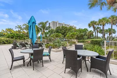 4301 N Ocean Boulevard #1706, Boca Raton, FL 33431 - Photo 50