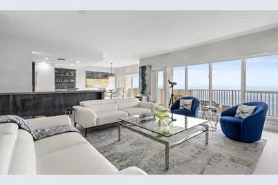 4301 N Ocean Boulevard #1706, Boca Raton, FL 33431 - Photo 12