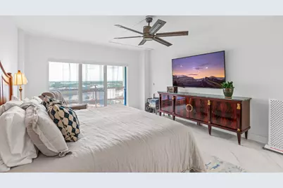 4301 N Ocean Boulevard #1706, Boca Raton, FL 33431 - Photo 16