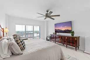 4301 N Ocean Blvd, Boca Raton, FL 33431 - Photo 16