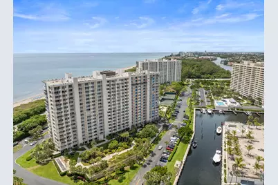 4301 N Ocean Boulevard #1706, Boca Raton, FL 33431 - Photo 34