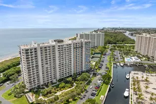 4301 N Ocean Blvd, Boca Raton, FL 33431 - Photo 34