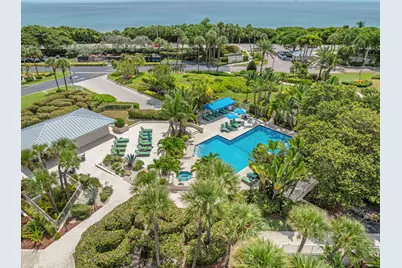 4301 N Ocean Boulevard #1706, Boca Raton, FL 33431 - Photo 36