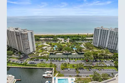 4301 N Ocean Boulevard #1706, Boca Raton, FL 33431 - Photo 42