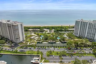 4301 N Ocean Blvd, Boca Raton, FL 33431 - Photo 42