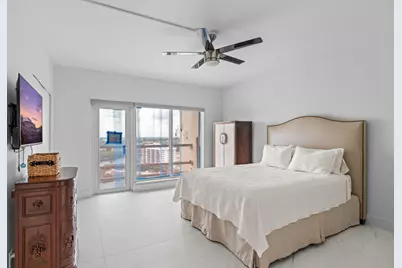 4301 N Ocean Boulevard #1706, Boca Raton, FL 33431 - Photo 18