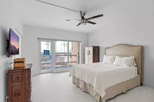 4301 N Ocean Blvd, Boca Raton, FL 33431 - Photo 18