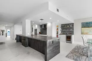 4301 N Ocean Blvd, Boca Raton, FL 33431 - Photo 6