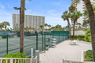 4301 N Ocean Blvd, Boca Raton, FL 33431 - Photo 32