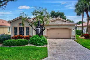 7625 Las Cruces Ct, Boynton Beach, FL 33437 - Photo 40