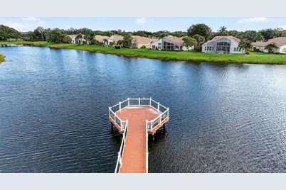 7625 Las Cruces Court, Boynton Beach, FL 33437 - Photo 60