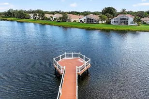 7625 Las Cruces Ct, Boynton Beach, FL 33437 - Photo 60