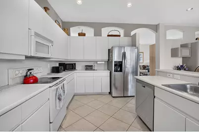 7625 Las Cruces Court, Boynton Beach, FL 33437 - Photo 22