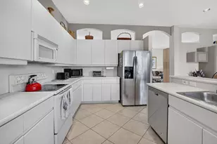 7625 Las Cruces Ct, Boynton Beach, FL 33437 - Photo 22