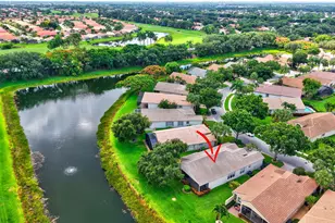7625 Las Cruces Ct, Boynton Beach, FL 33437 - Photo 46