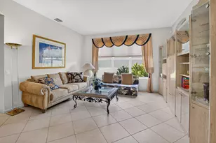 7625 Las Cruces Ct, Boynton Beach, FL 33437 - Photo 10