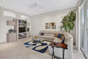 7625 Las Cruces Ct, Boynton Beach, FL 33437 - Photo 16