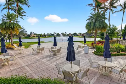 7625 Las Cruces Court, Boynton Beach, FL 33437 - Photo 74