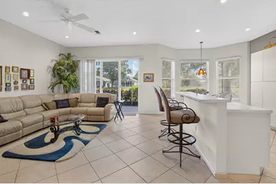 7625 Las Cruces Court, Boynton Beach, FL 33437 - Photo 14