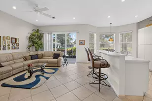 7625 Las Cruces Ct, Boynton Beach, FL 33437 - Photo 14