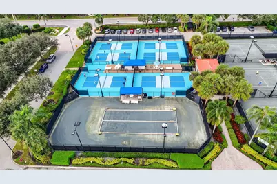 7625 Las Cruces Court, Boynton Beach, FL 33437 - Photo 54