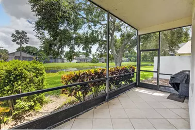 7625 Las Cruces Court, Boynton Beach, FL 33437 - Photo 24