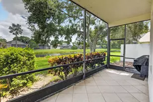 7625 Las Cruces Ct, Boynton Beach, FL 33437 - Photo 24