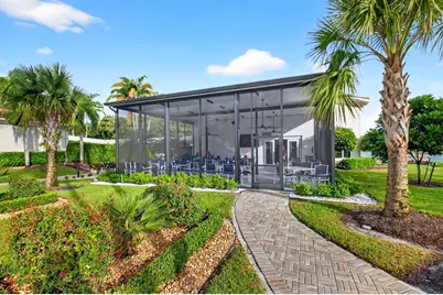 7625 Las Cruces Court, Boynton Beach, FL 33437 - Photo 86