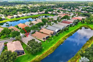 7625 Las Cruces Ct, Boynton Beach, FL 33437 - Photo 44