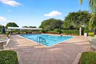 7625 Las Cruces Ct, Boynton Beach, FL 33437 - Photo 82