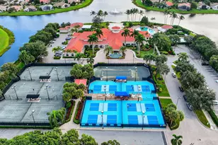 7625 Las Cruces Ct, Boynton Beach, FL 33437 - Photo 56